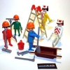 Playmobil 3201x