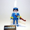 Playmobil 3259b
