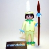 Playmobil 3259c