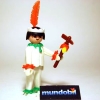 Playmobil 3259d