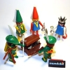 Playmobil 3263x