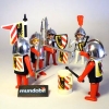 Playmobil 3291