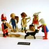 Playmobil 3293