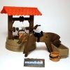 Playmobil 3295