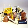 Playmobil 3297