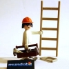 Playmobil 3311