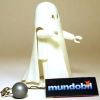 Playmobil 3317