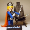 Playmobil 3331x