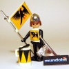 Playmobil 3332x