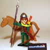 Playmobil 3333