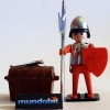 Playmobil 3334x