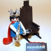 Playmobil 3335x