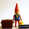 Playmobil 3336x