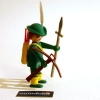 Playmobil 3337x