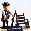 Playmobil 3341x