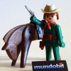 Playmobil 3342x