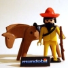 Playmobil 3343x