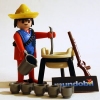 Playmobil 3344x