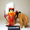 Playmobil 3351x