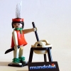 Playmobil 3355