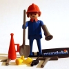 Playmobil 3366x