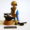 Playmobil 3370x