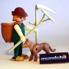 Playmobil 3373x