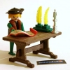 Playmobil 3375
