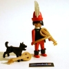 Playmobil 3377
