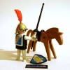 Playmobil 3379