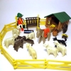 Playmobil 3412