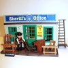 Playmobil 3423x