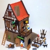 Playmobil 3448