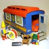 Playmobil 3477