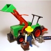 Playmobil 3500