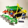 Playmobil 3501