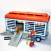 Playmobil 3514