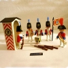 Playmobil 3544