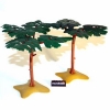 Playmobil 3548