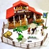 Playmobil 4190