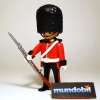 Playmobil 4577