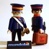 Playmobil 5405