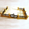 Playmobil 7477