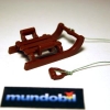 Playmobil a30043630