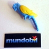 Playmobil a30061980