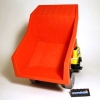 ap3209a (2)