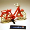 Playmobil ap3573h