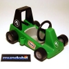 Playmobil ap3575dv2