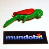 Playmobil ap4548a