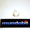 Playmobil e30049910a
